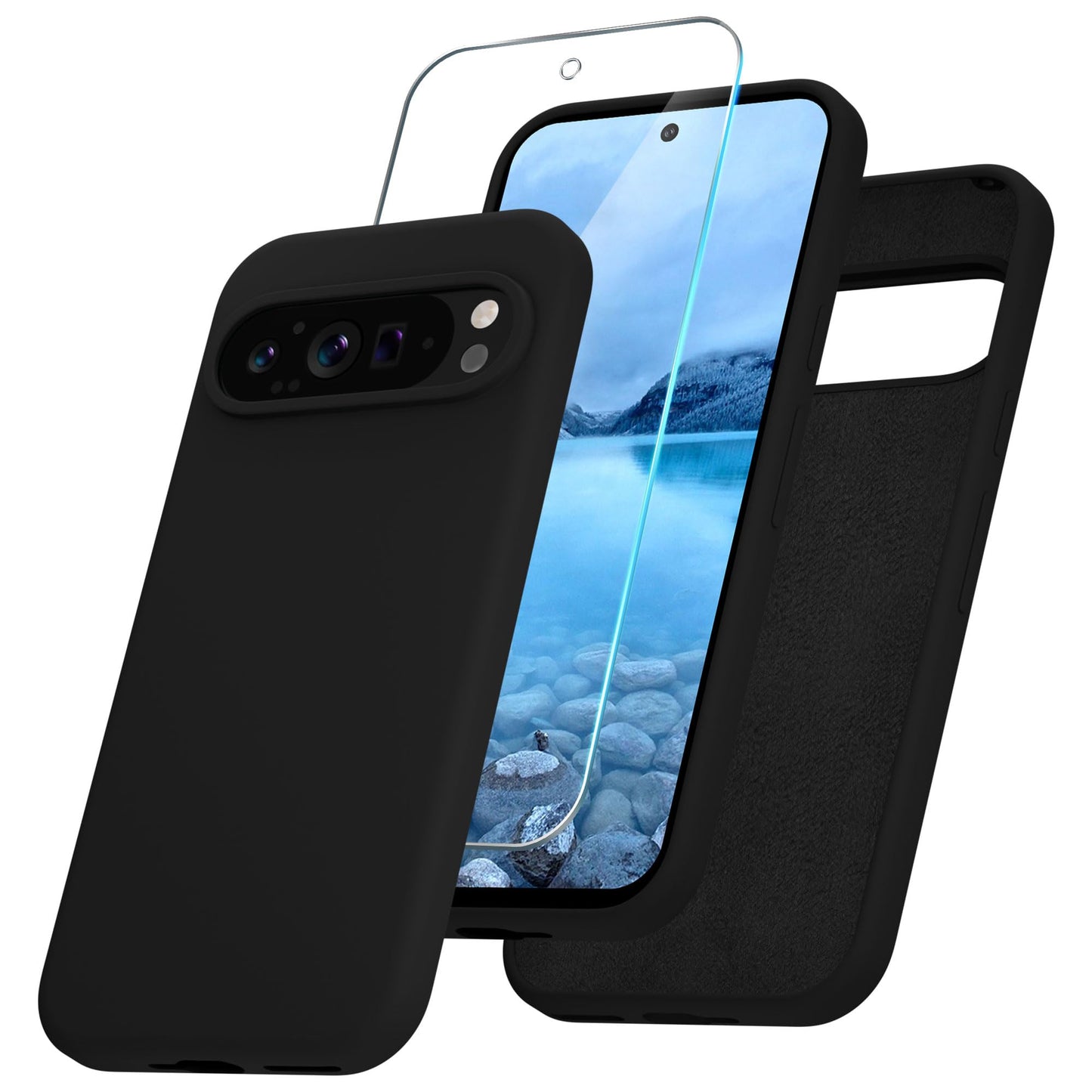 Hover Android Case – The Ultimate Hands-Free Phone Case
