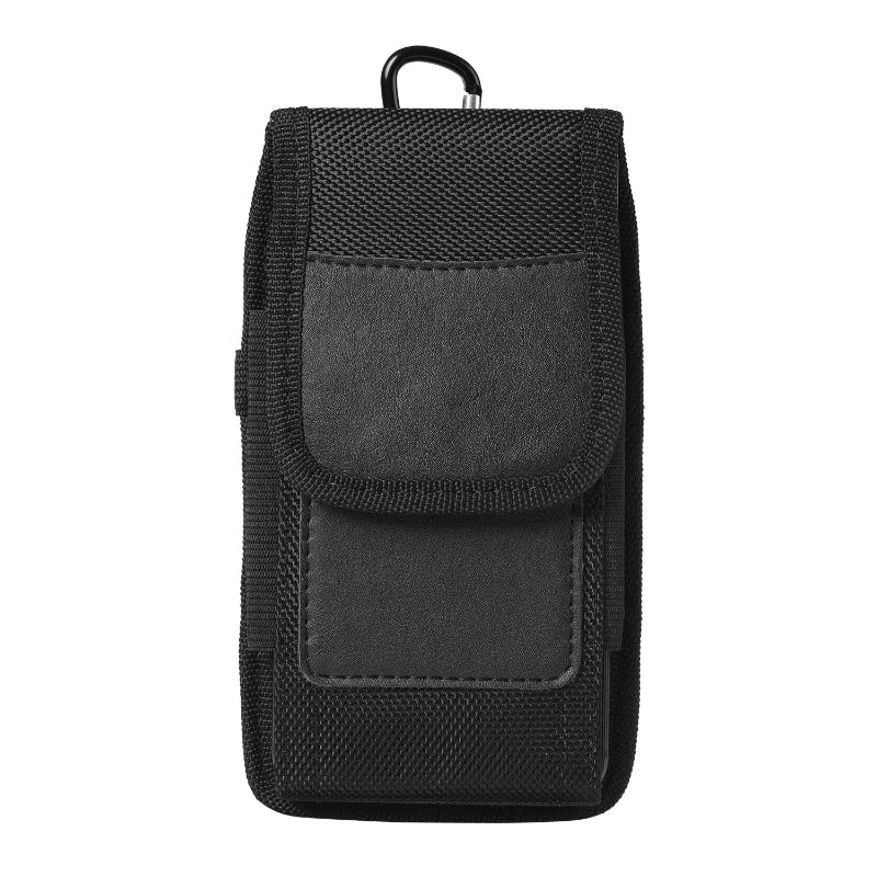 Phone Pouch