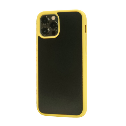 Drop-Proof iPhone Case