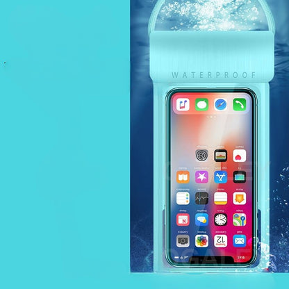 IPX8 Universal Waterproof Case For iPhone