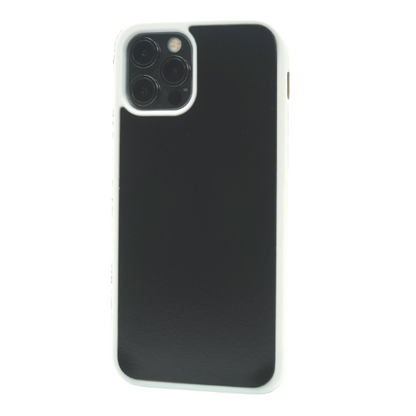 Drop-Proof iPhone Case