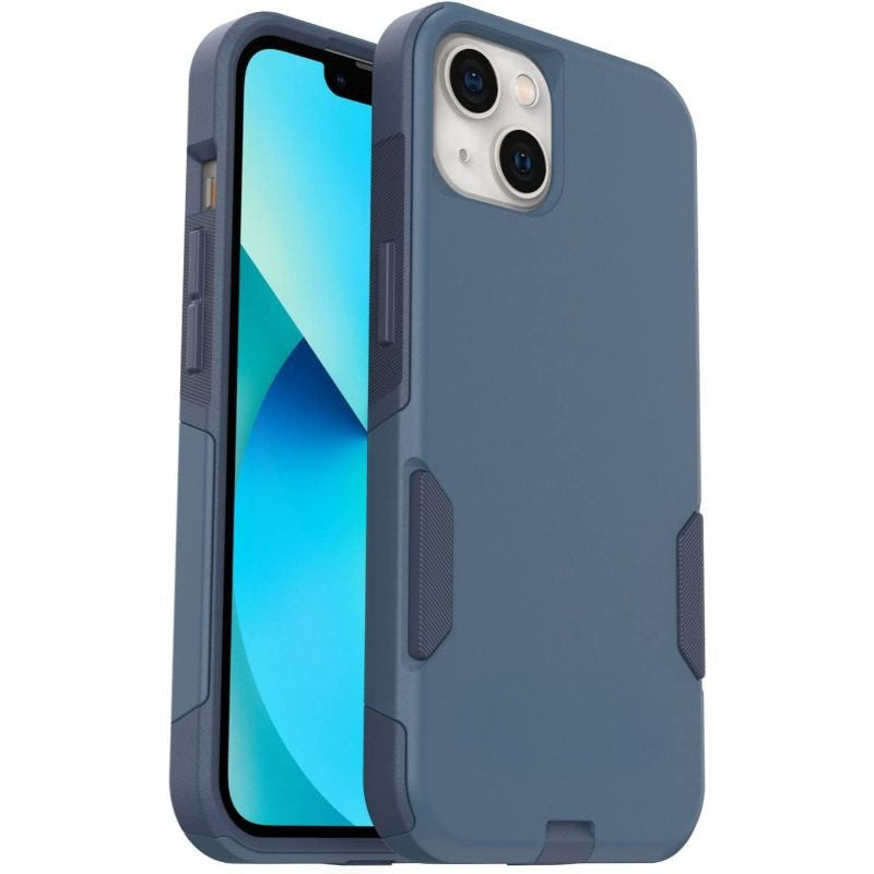 Commuter Series, Protective Case For iPhone 13