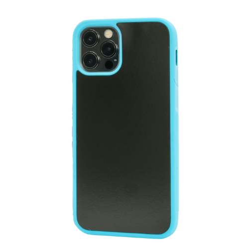 Drop-Proof iPhone Case