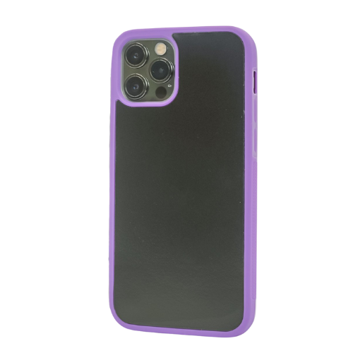 Drop-Proof iPhone Case