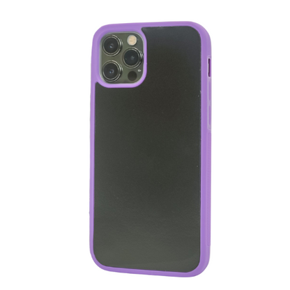 Drop-Proof iPhone Case