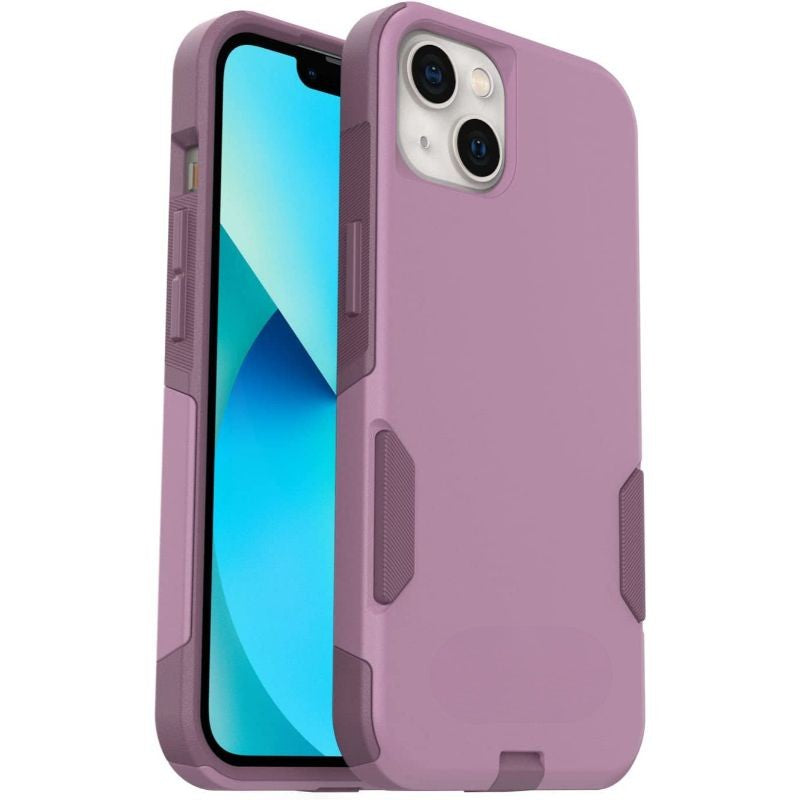 Commuter Series, Protective Case For iPhone 13