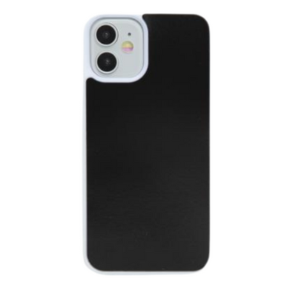 Drop-Proof iPhone Case