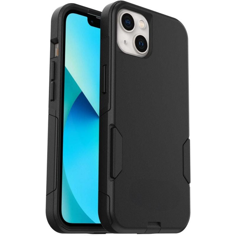 Commuter Series, Protective Case For iPhone 13