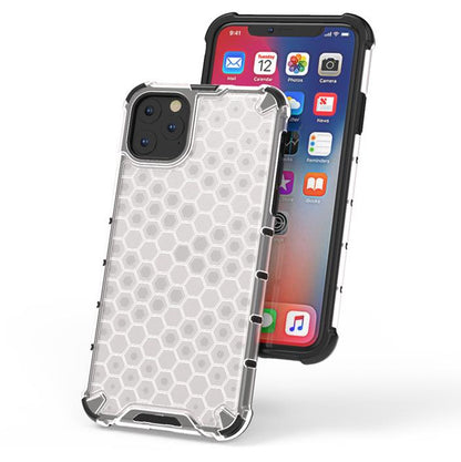 Stylish Drop Proof Protective iPhone Case