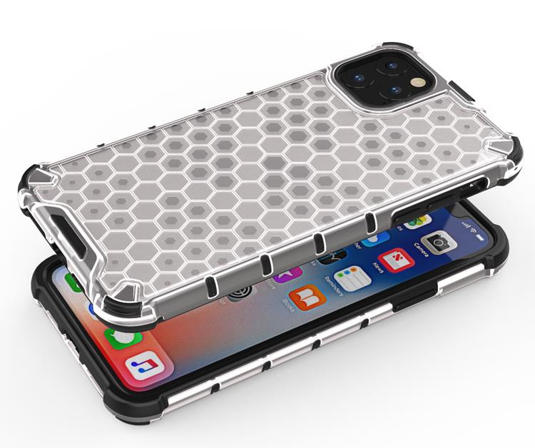 Stylish Drop Proof Protective iPhone Case