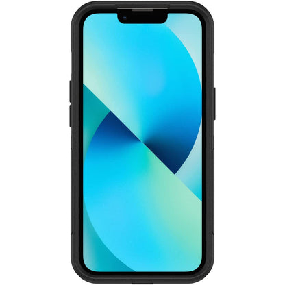 iPhone 13 Case – Shockproof case and Durable Design