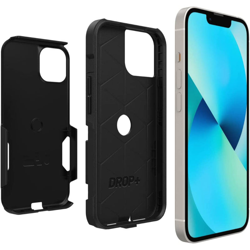 iPhone 13 Case – Shockproof case and Durable Design