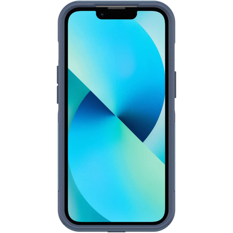 iPhone 13 Case – Shockproof case and Durable Design