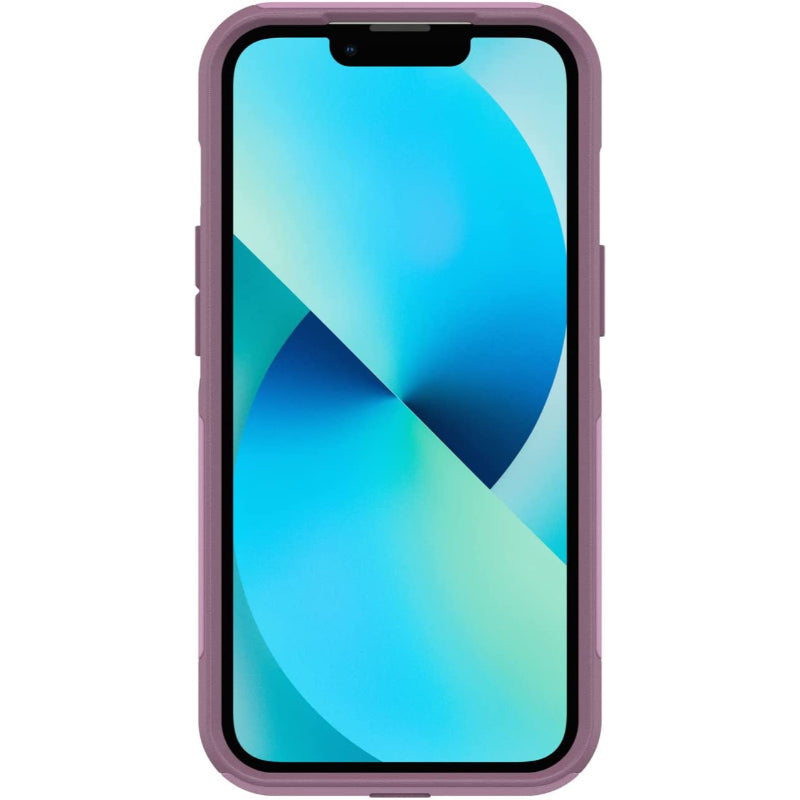 iPhone 13 Case – Shockproof case and Durable Design
