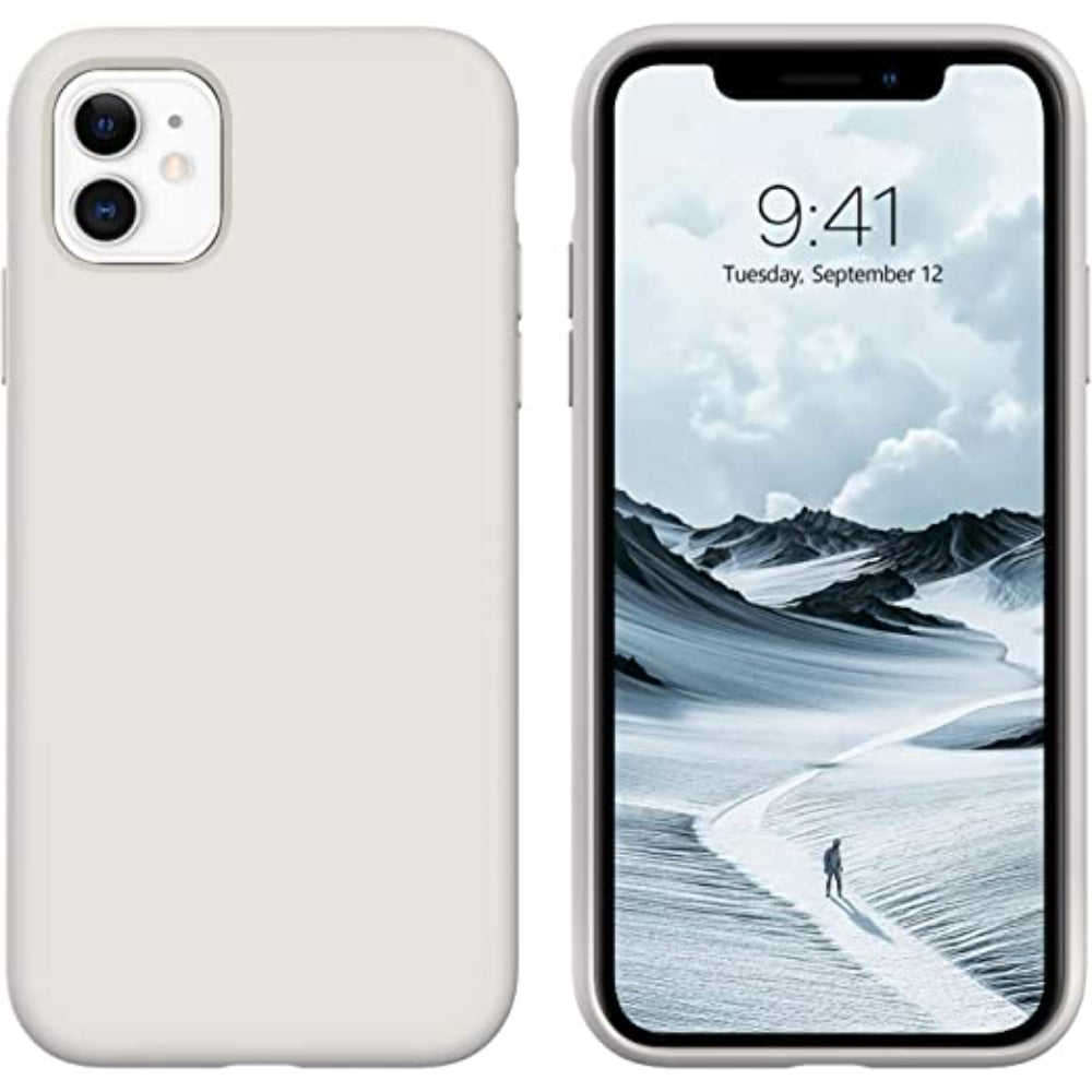 Full Body Protective Case for iPhone 11