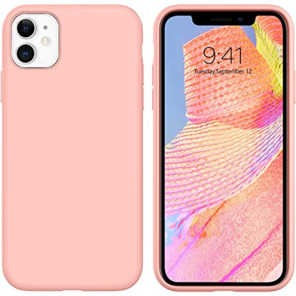 Full Body Protective Case for iPhone 11