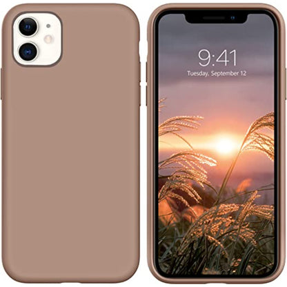 Full Body Protective Case for iPhone 11