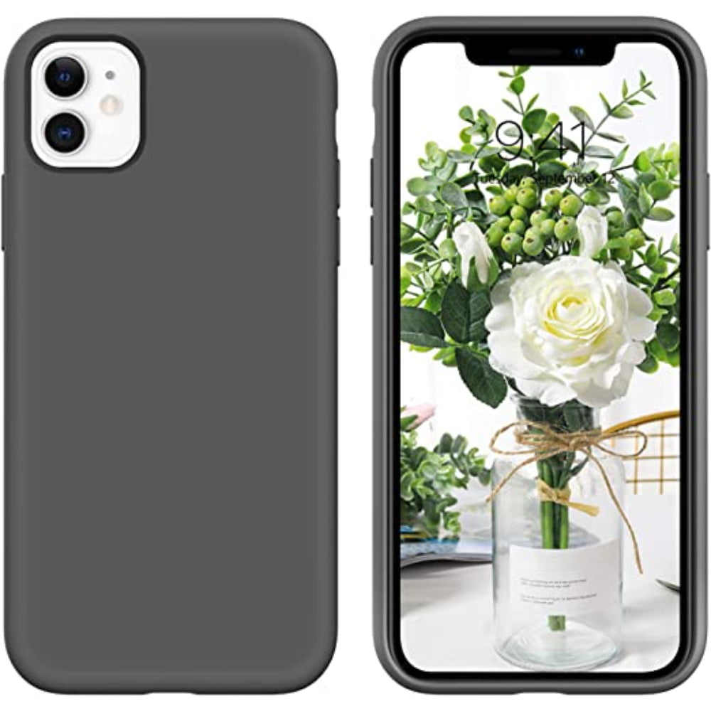 Full Body Protective Case for iPhone 11