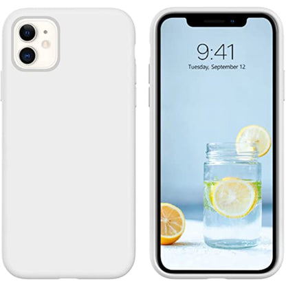 Full Body Protective Case for iPhone 11