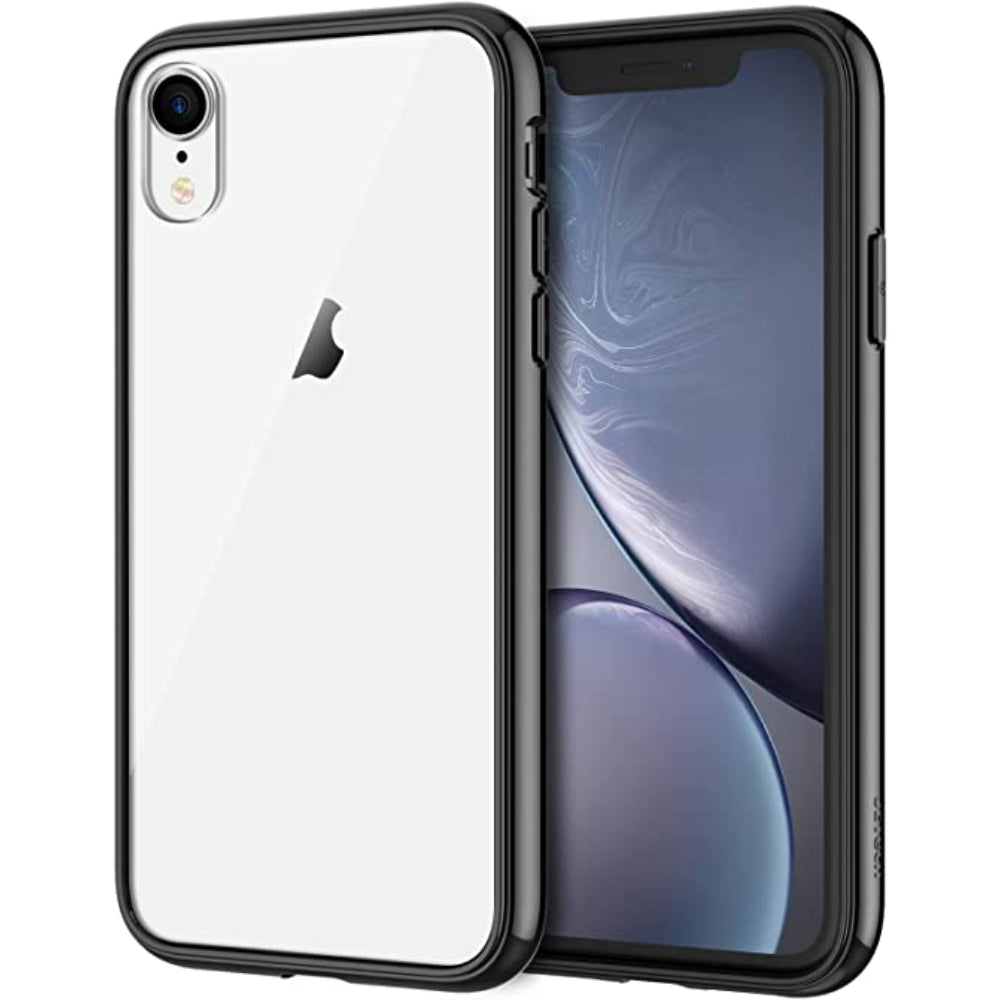 iPhone XR Bumper Cover