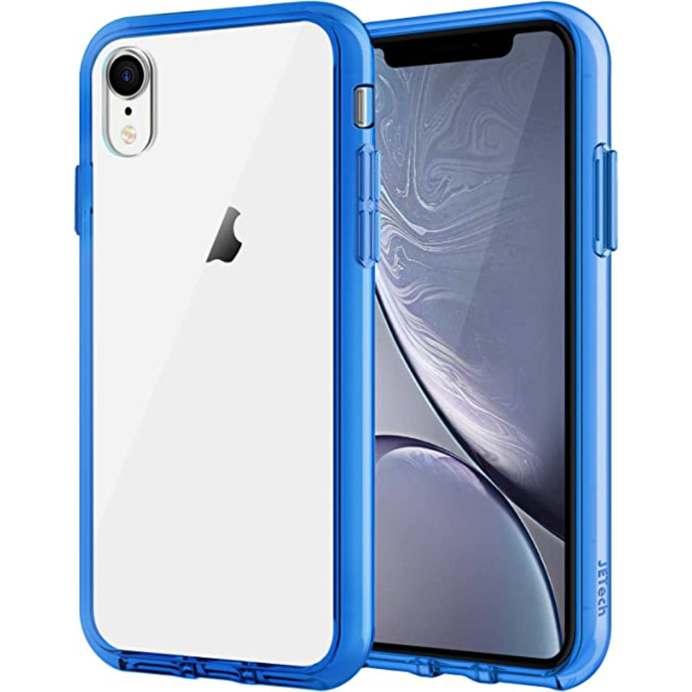 iPhone XR Bumper Cover