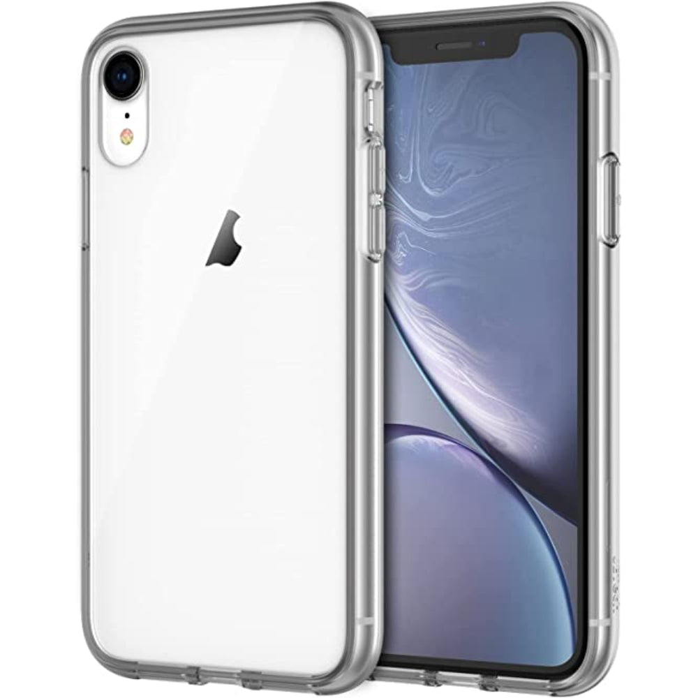 iPhone XR Bumper Cover