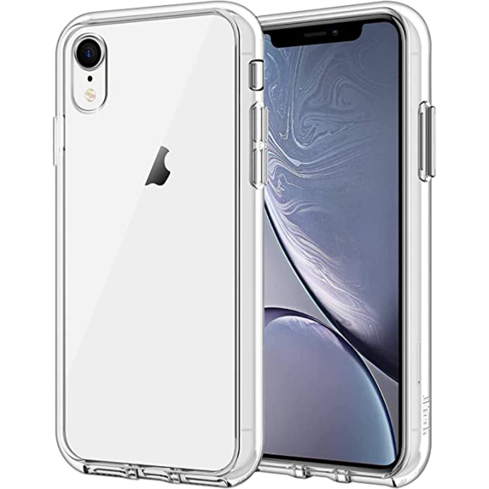 iPhone XR Bumper Cover