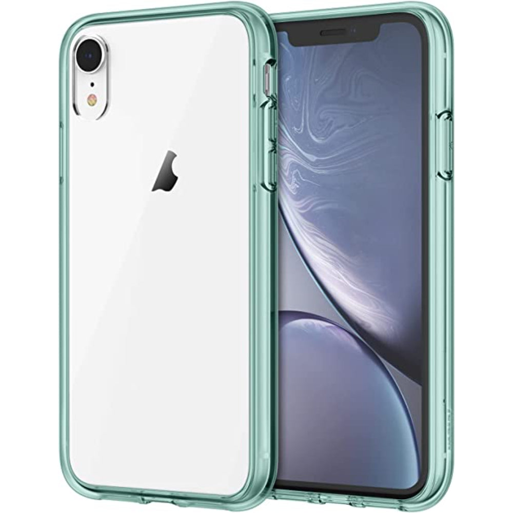 iPhone XR Bumper Cover