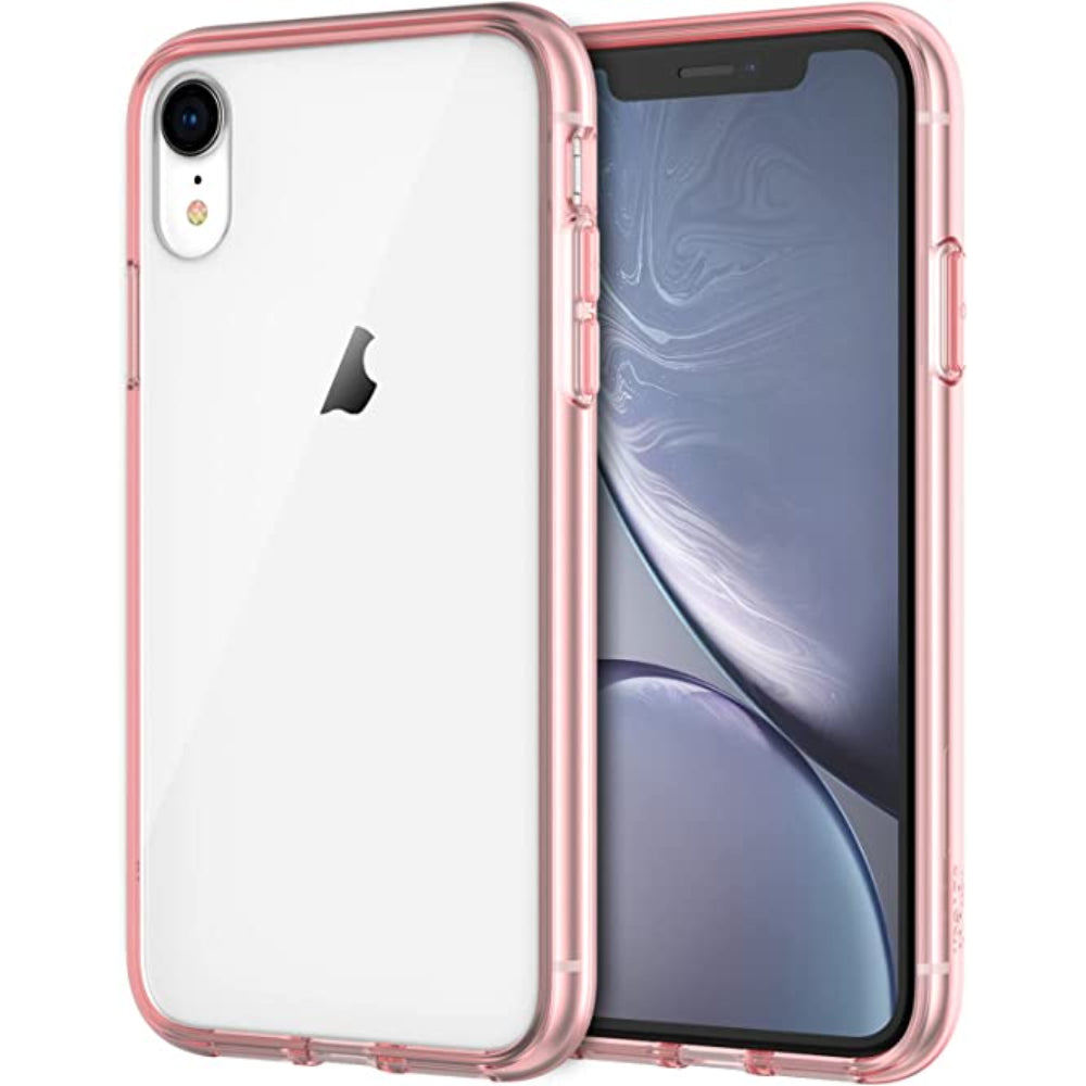 iPhone XR Bumper Cover