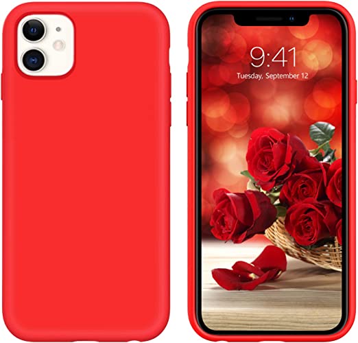 Full Body Protective Case for iPhone 11