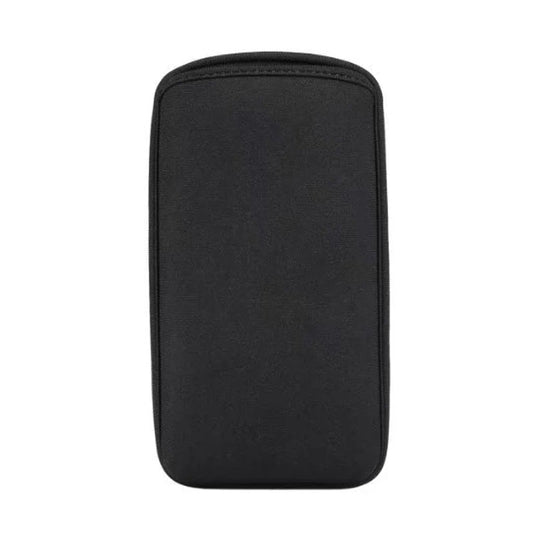 Neoprene Protective Universal Phone Case For Iphone & Samsung