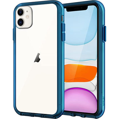 Case for iPhone 11 Bumper Cover,