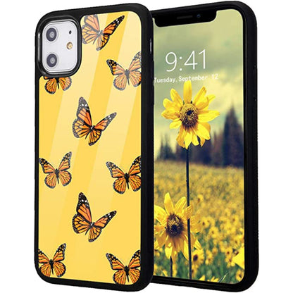 Multiple Design iPhone Cover