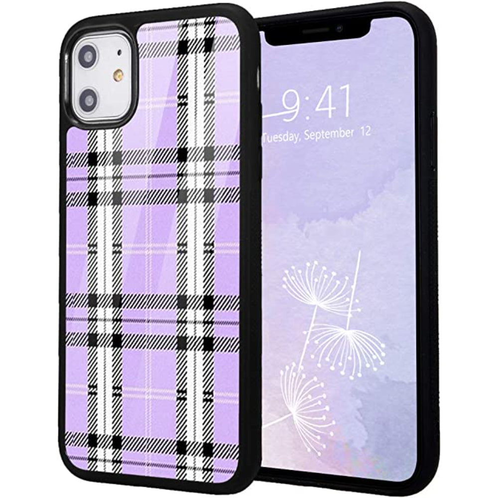 Multiple Design iPhone Cover