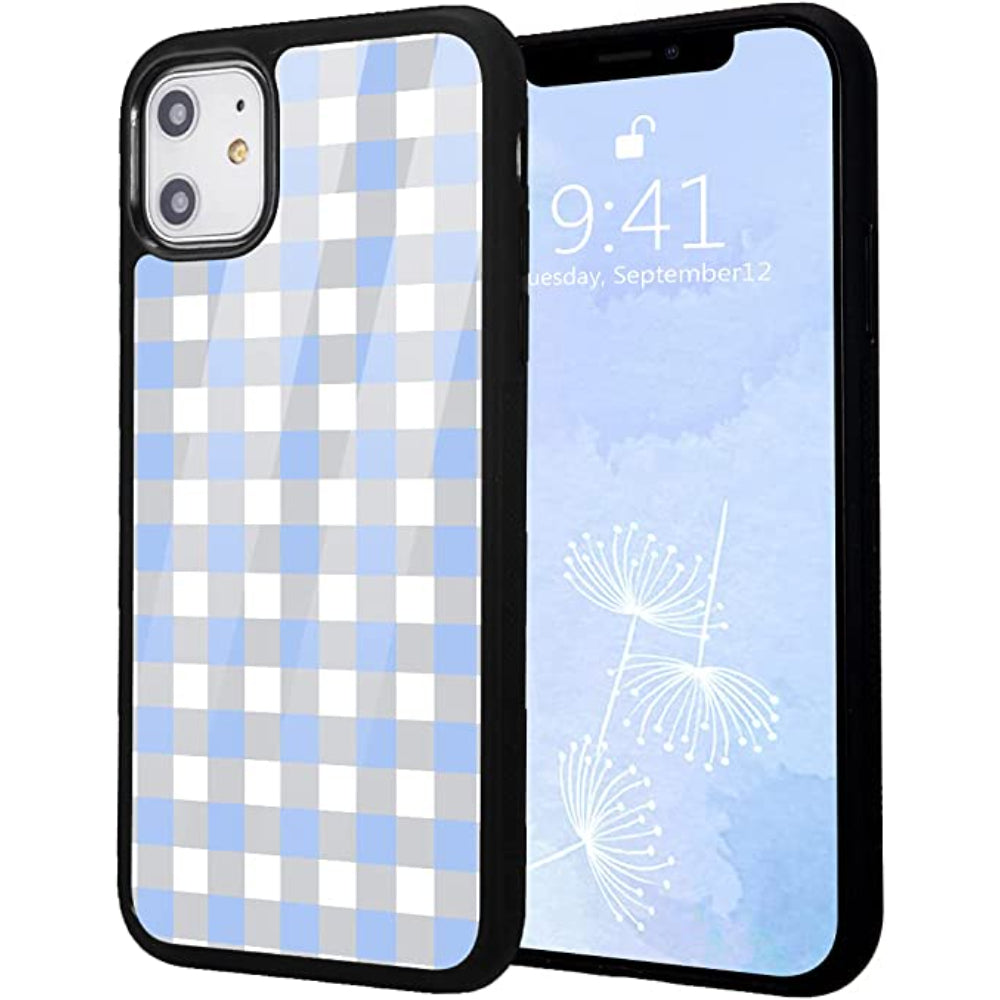 Multiple Design iPhone Cover