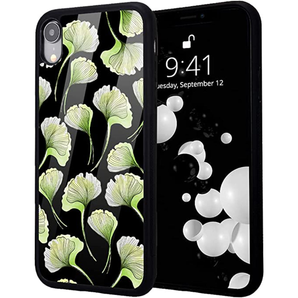 Multiple Design iPhone Cover